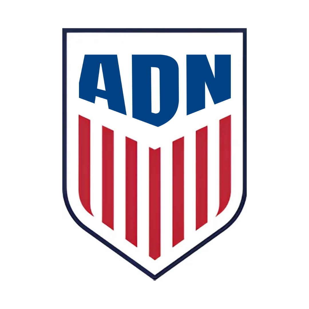 ADN Logo