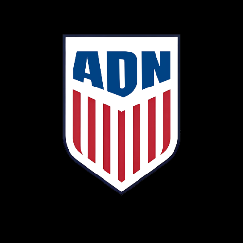 American Dreams Now